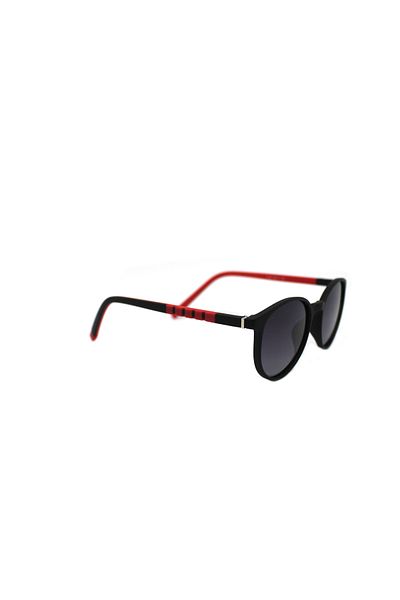 Swing Tr320Clrb01 Children's Sunglasses