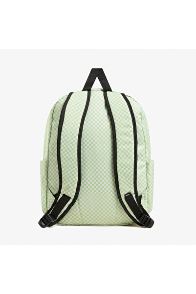 Vans SHADOW LIME VN000H4XCLH1