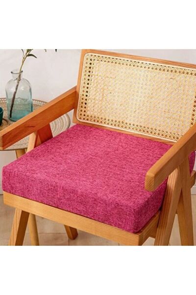 mc.pierobaby Pernă pentru scaun pernă pentru scaun din plastic Pernă confort ...