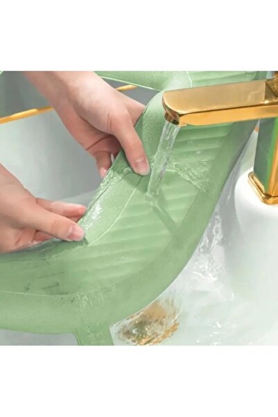 HİFA Silikon Klozet Tuvalet Kılıfı