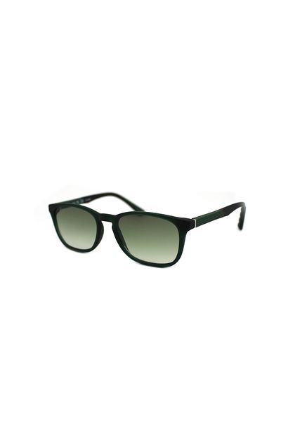 Swing Tr172Clrb05 Children's Sunglasses