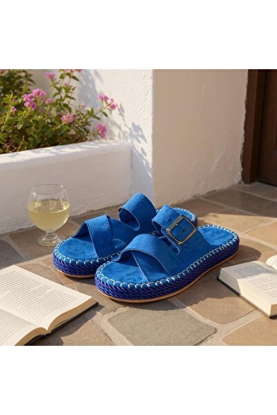 krm dünya ürünleri Live Elegance and Comfort Step by Step!" 2025 Summer Most Popular Slippers