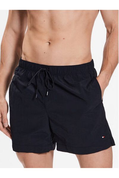 BİLLABONG Tricou billabong pentru băieți F2SS18BIF2 Negru