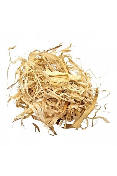 OEM Plante decorative lemnoase, 20 grame, natur