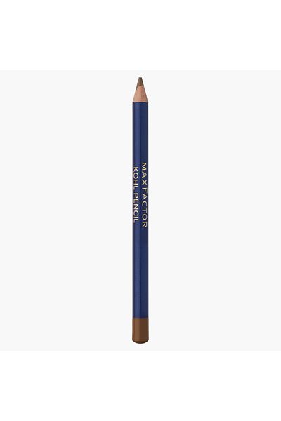 Max Factor قلم كحل لتحديد العيون من ماكس فاكتور