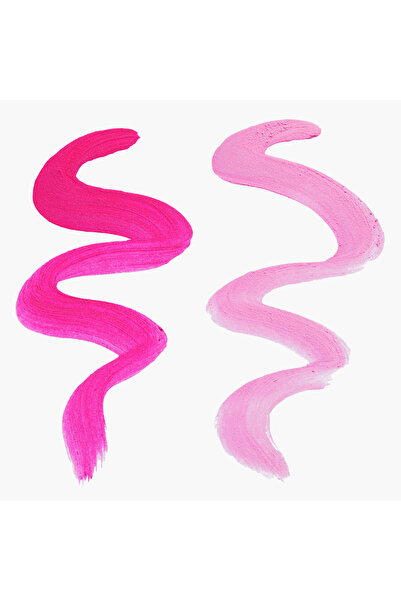 Revolution Relove Water Activated Liner - 6.8 gms