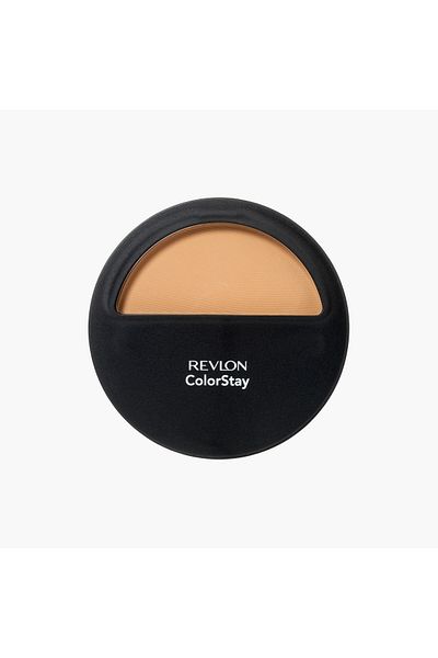 Revlon Revlon ColorStay Pressed Powder