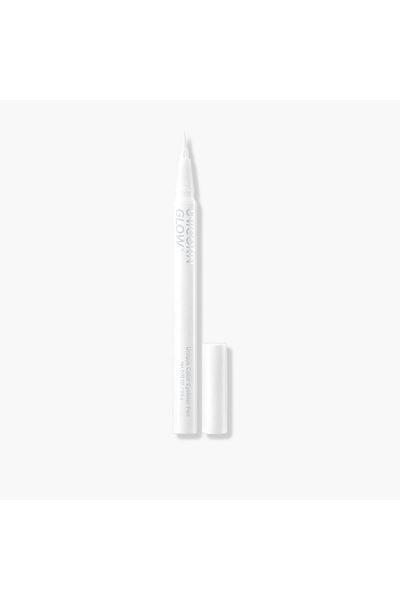 Unicorn Glow 04 Petrichor Unique Color Eyeliner - 0.6 gms
