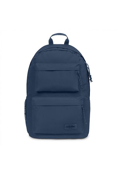 Eastpak Διπλό σακίδιο πλάτης με επένδυση