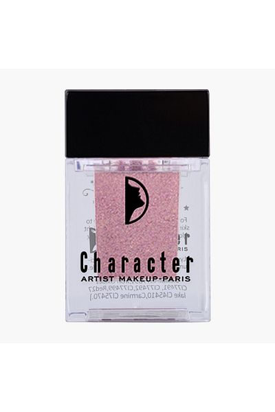 Character Cosmetics Character Character Sparkles Glitter SPK016
