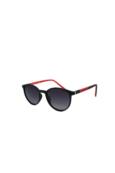 Swing Tr320Clrb01 Children's Sunglasses