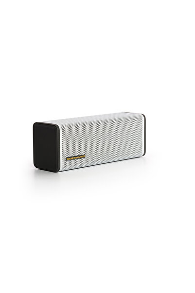 Thonet & Vander Thonet&Vander Frei Topp 24W RMS Bluetooth TWS Taşınabilir Hop...