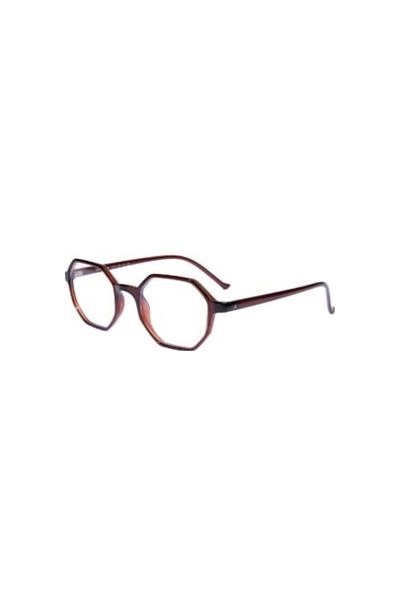 IMPALA Impala Im5512 48Ekt C.4444 Unisex Blue Light Protection Screen Glasses