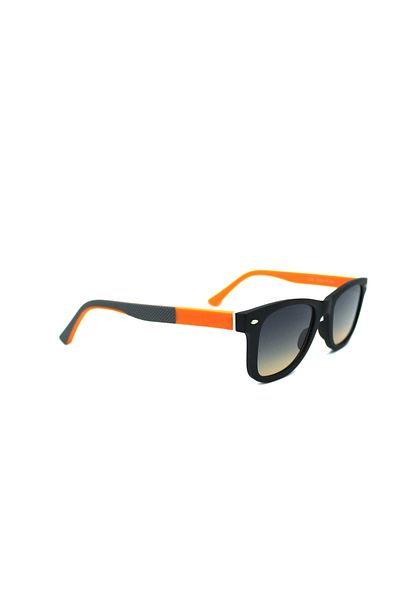 Swing Ss400Clrb05 Children's Sunglasses
