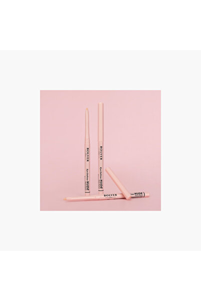 Bolver USA Eye Definer