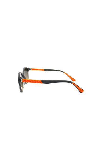 Swing Tr173Clrb04 Children's Sunglasses