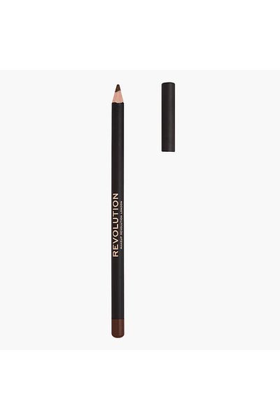 MAKEUP REVOLUTION Kohl Eyeliner