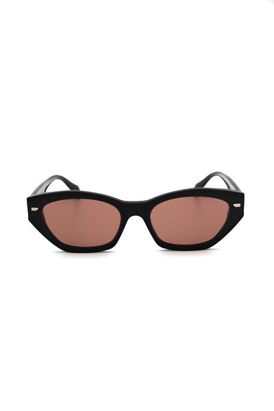 Kilian K Dafne C02 Women Sunglasses