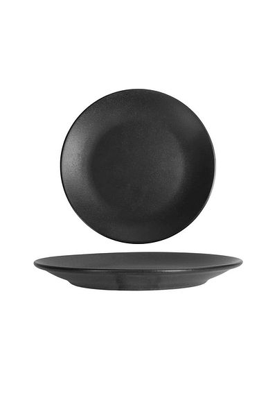 Porland Seasons Dinner Plate, Porcelain