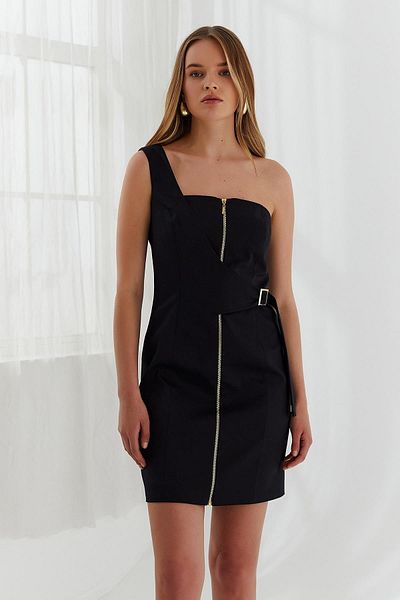 Naar 12118 ROCHIE NEGRA