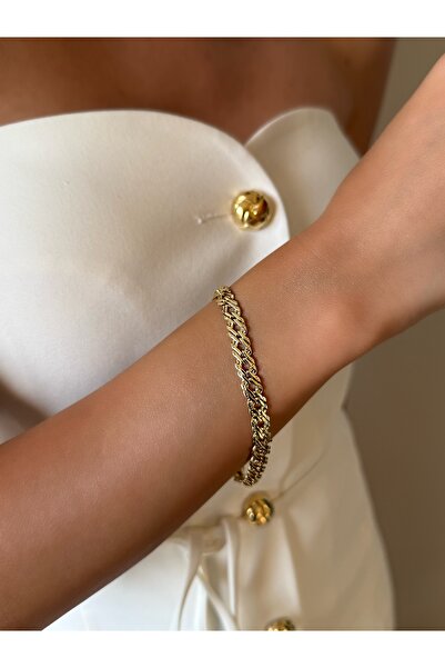 AYLAKAYA سوار شوبينج