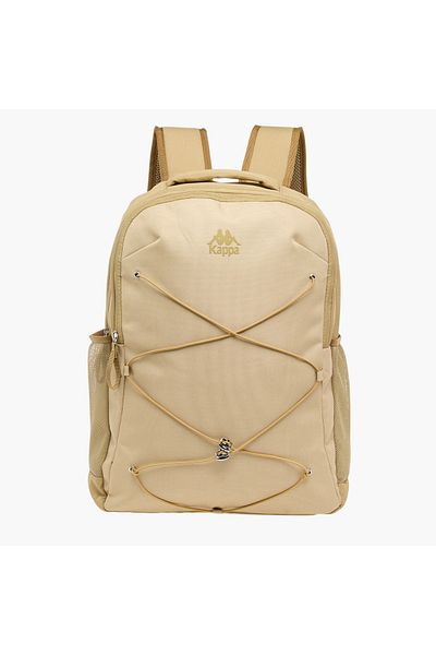 Kappa Bagpack