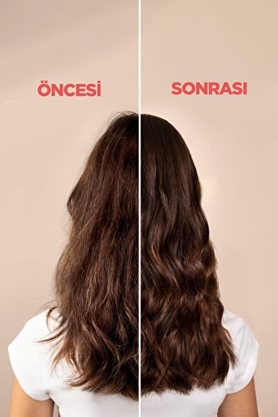 Uniq One UniqOne Mask 300ml - Besleyici Onarıcı Saç Maskesi