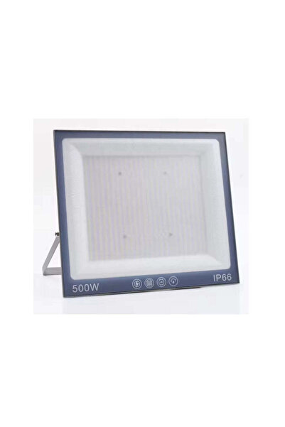 divendi-ro Proiector LED 500W, 50000LM, pentru exterior sau interior, IP66, d...