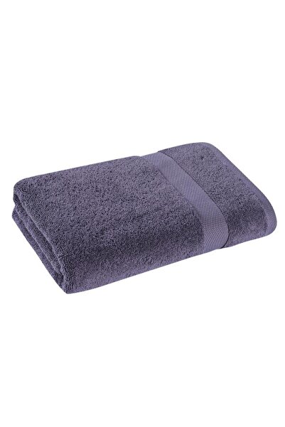 Karna Home Cotton Arel Cotton Bath Towel 70X140