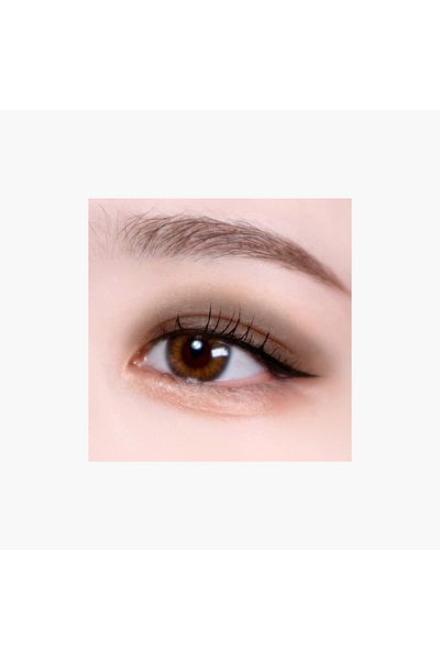 Unicorn Glow Shimmer Stick Eyeshadow - 2 gms