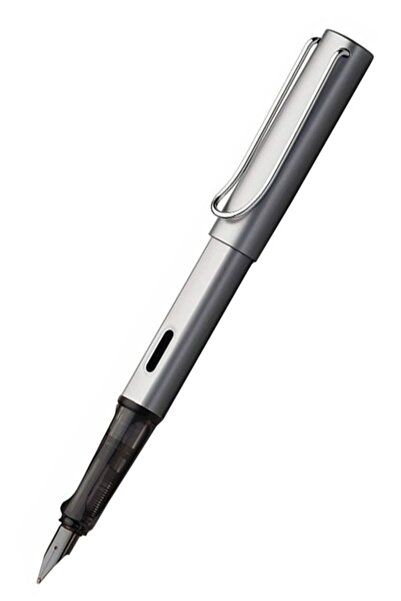 Lamy AL STAR DOLMAKALEM GRAFİT V 60 26-M