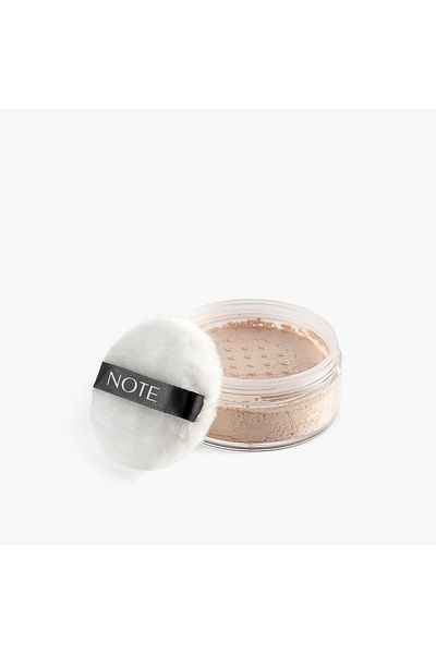 NOTE Note Loose Powder