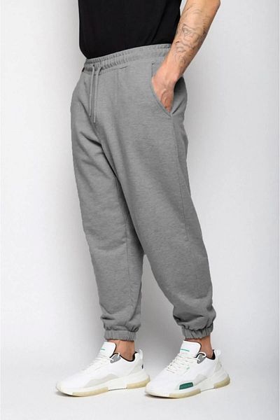 FUNSTYLE Αθλητική φόρμα από καουτσούκ Anthracite