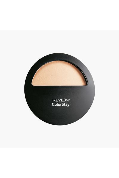 Revlon Revlon ColorStay Pressed Powder