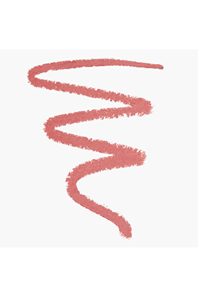 MAKEUP REVOLUTION Streamline Waterline Eyeliner Pencil