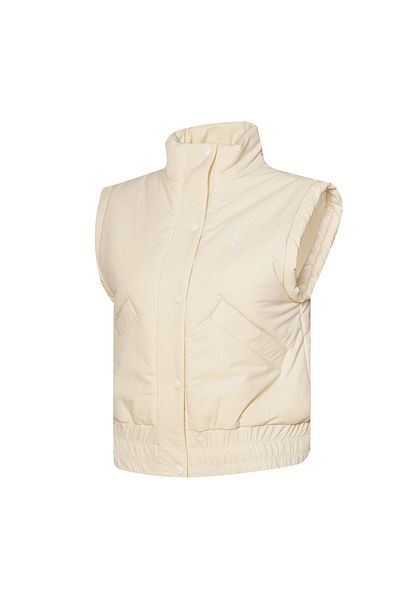 hummel Women's Vest
