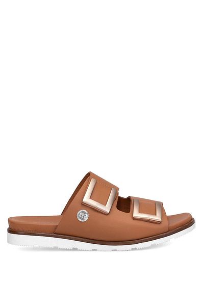 Mammamia D25Yt-1235 Mammamia Slippers