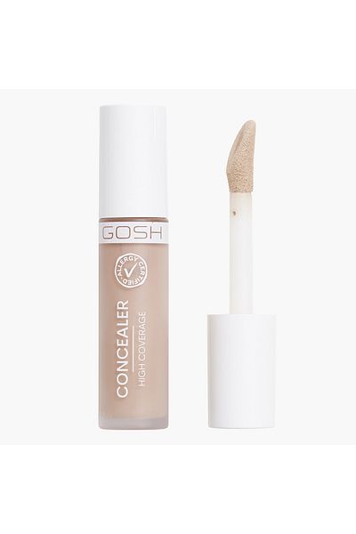 GOSH Gosh High Coverage Concealer