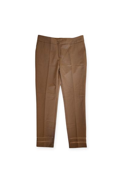 Jelly ekib Pant