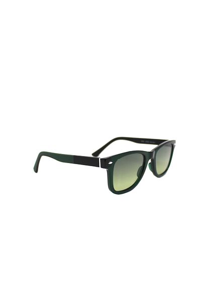Swing Ss400Clrb03 Children's Sunglasses