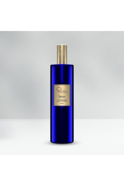 Smell Smile Long Lasting Fragrance Refresh Air Freshener 250ml S154