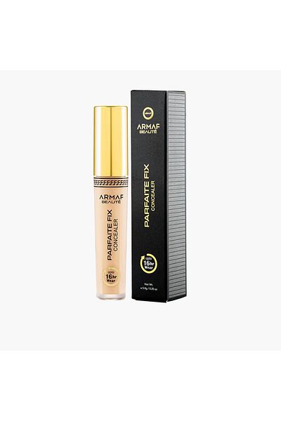 Armaf Beaute Armaf Beaute Parfaite Fix Concealer