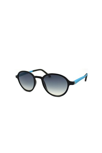 Swing Tr208Clrb06 Children's Sunglasses