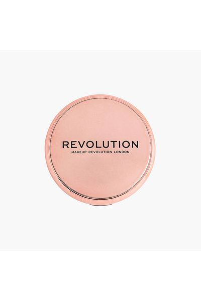 MAKEUP REVOLUTION Makeup Revolution Conceal & Define Powder Foundation