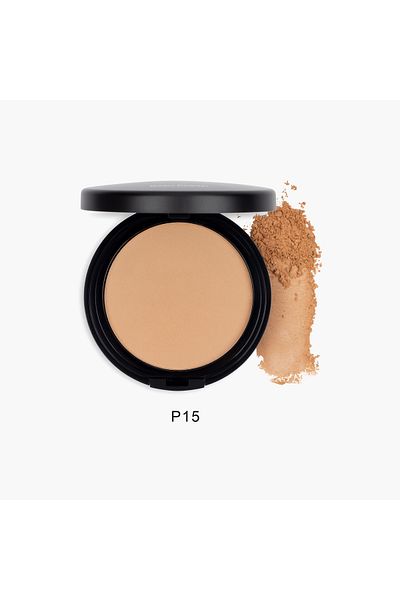 Bolver USA Magic Powder - 8 gms