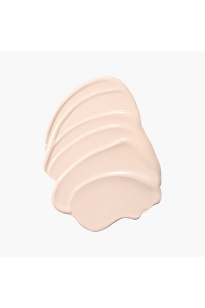 Viseart Paris Viseart Long Wear Radiant Concealer