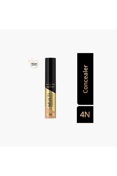 Max Factor Max Factor Facefinity Multi-Perfector Concealer - 11 ml