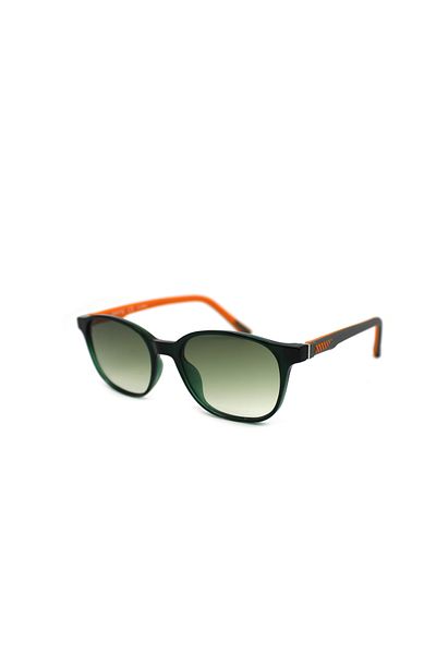 Swing Tr343Clrb04 Children's Sunglasses