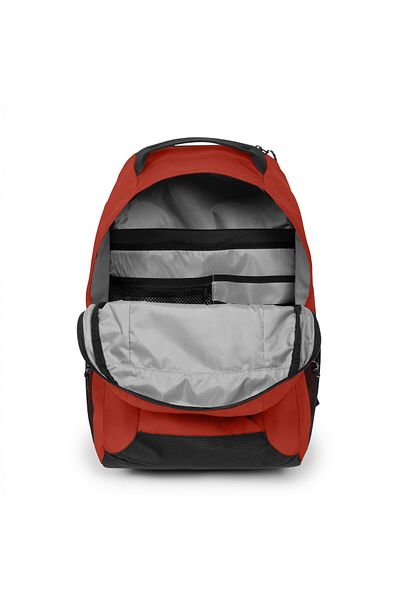 Eastpak Smallker Pro Backpack