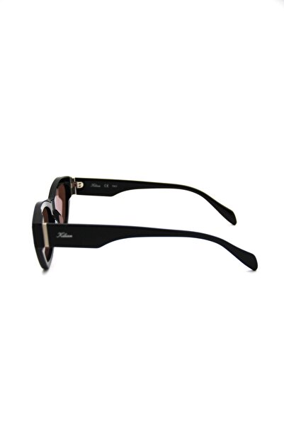 Kilian K Dafne C02 Women Sunglasses